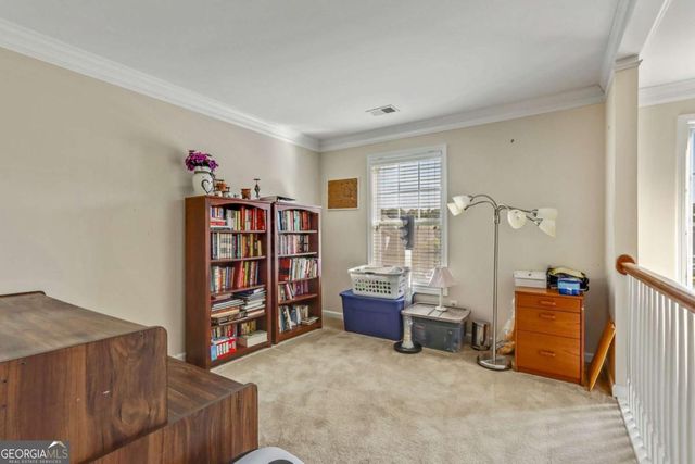 7102 Secret Rose, Douglasville, GA 30134