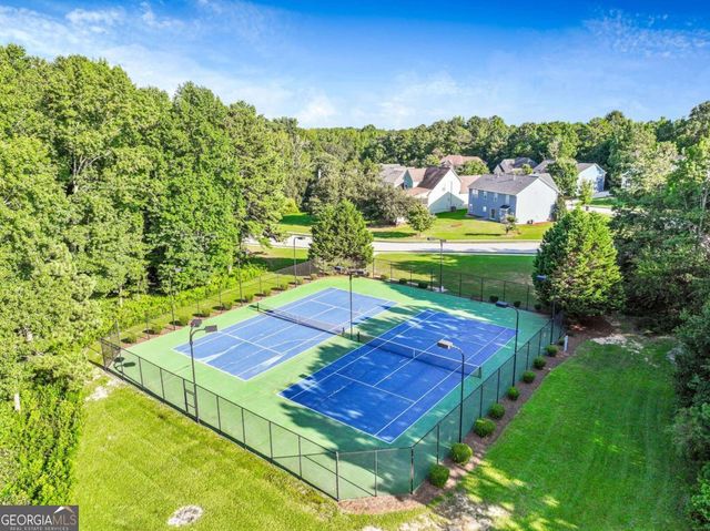 7102 Secret Rose, Douglasville, GA 30134