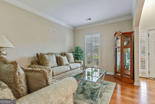 7102 Secret Rose, Douglasville, GA 30134