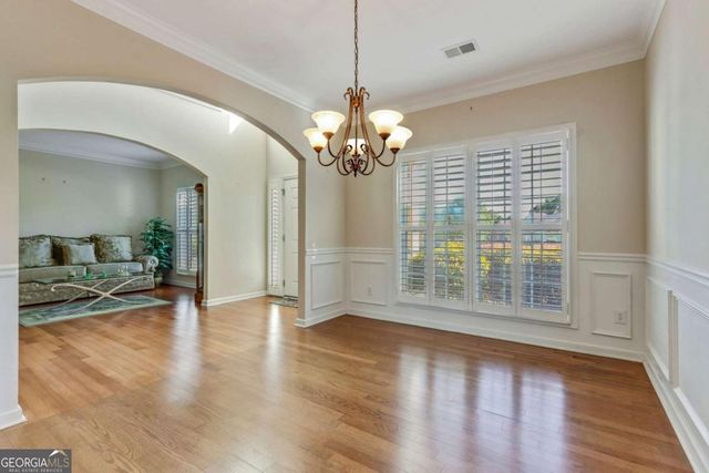 7102 Secret Rose, Douglasville, GA 30134