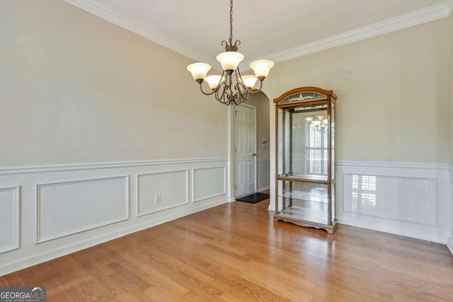 7102 Secret Rose, Douglasville, GA 30134
