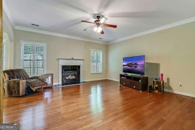 7102 Secret Rose, Douglasville, GA 30134