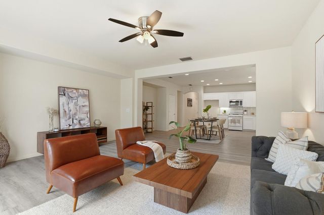 10250 Rudder Way, Stockton, CA 95209