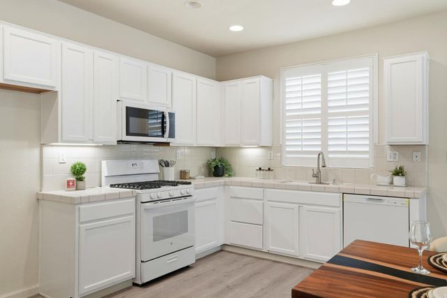 10250 Rudder Way, Stockton, CA 95209