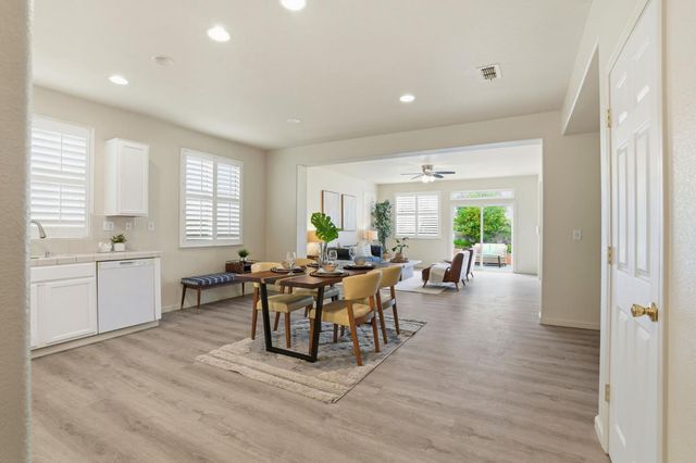 10250 Rudder Way, Stockton, CA 95209