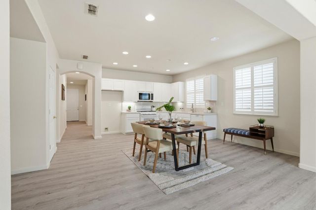 10250 Rudder Way, Stockton, CA 95209