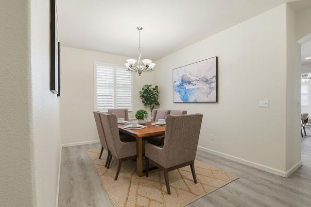 10250 Rudder Way, Stockton, CA 95209