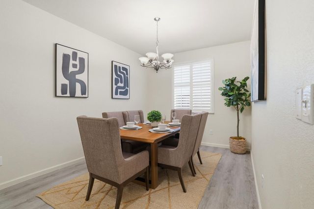 10250 Rudder Way, Stockton, CA 95209