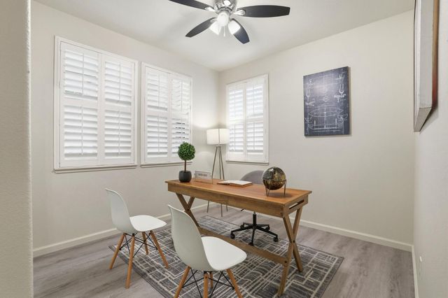 10250 Rudder Way, Stockton, CA 95209