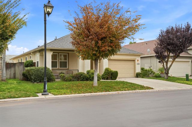 10250 Rudder Way, Stockton, CA 95209