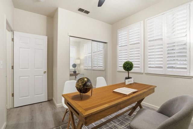 10250 Rudder Way, Stockton, CA 95209