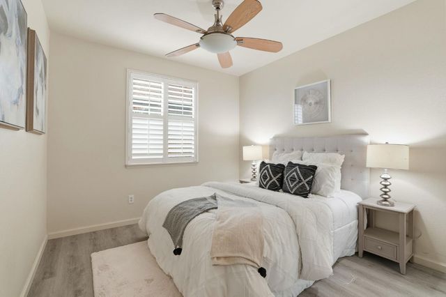 10250 Rudder Way, Stockton, CA 95209