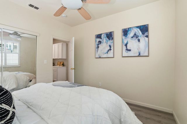 10250 Rudder Way, Stockton, CA 95209