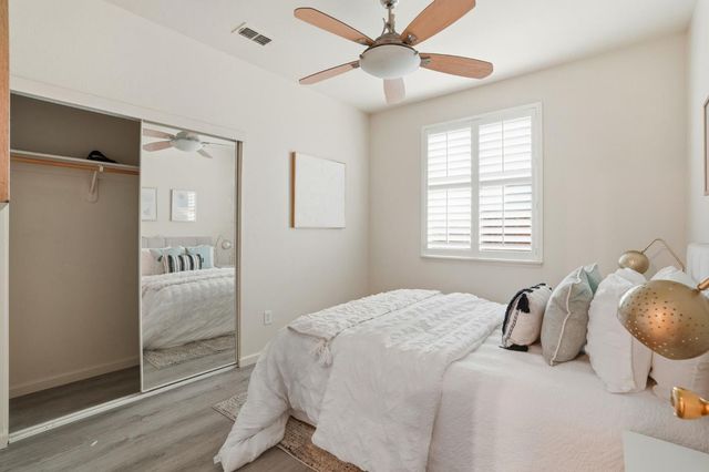 10250 Rudder Way, Stockton, CA 95209