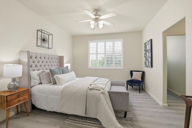 10250 Rudder Way, Stockton, CA 95209