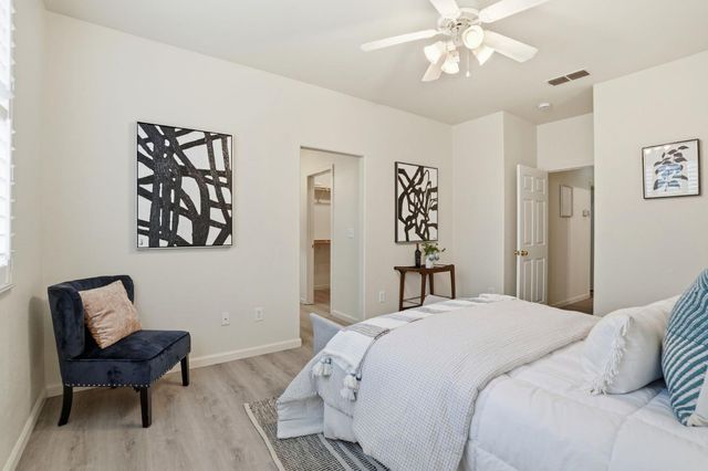 10250 Rudder Way, Stockton, CA 95209