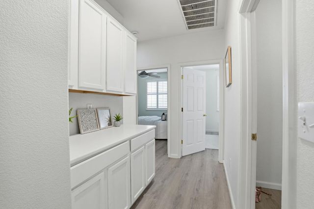 10250 Rudder Way, Stockton, CA 95209