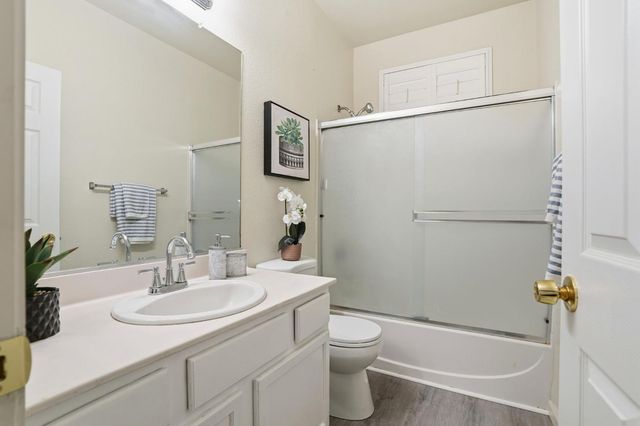 10250 Rudder Way, Stockton, CA 95209