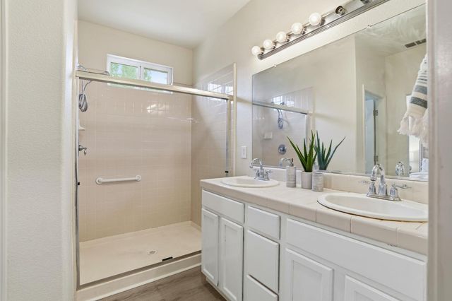 10250 Rudder Way, Stockton, CA 95209