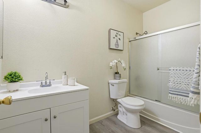 10250 Rudder Way, Stockton, CA 95209