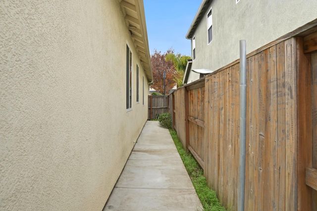10250 Rudder Way, Stockton, CA 95209
