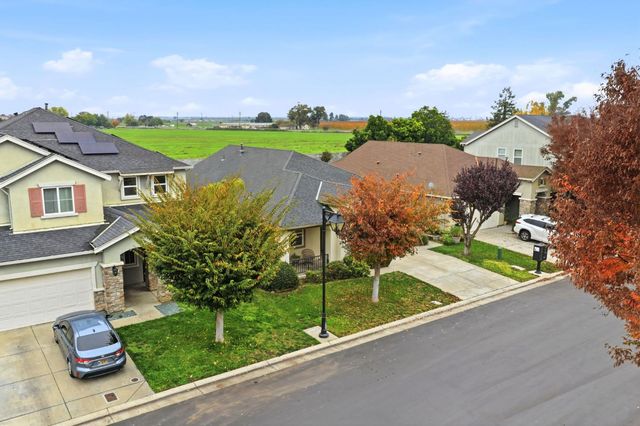 10250 Rudder Way, Stockton, CA 95209