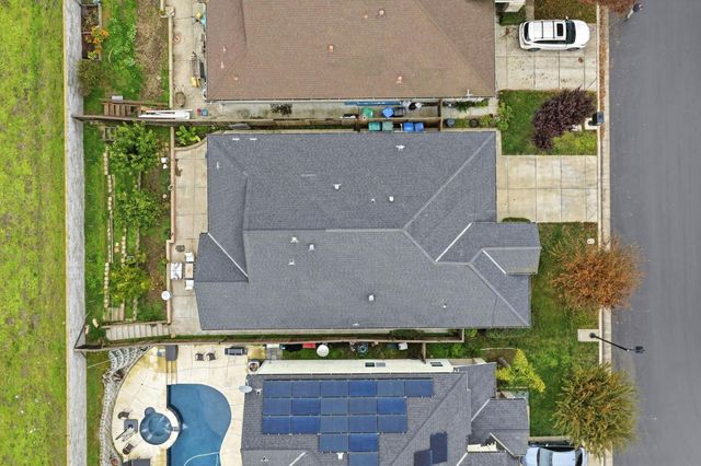 10250 Rudder Way, Stockton, CA 95209