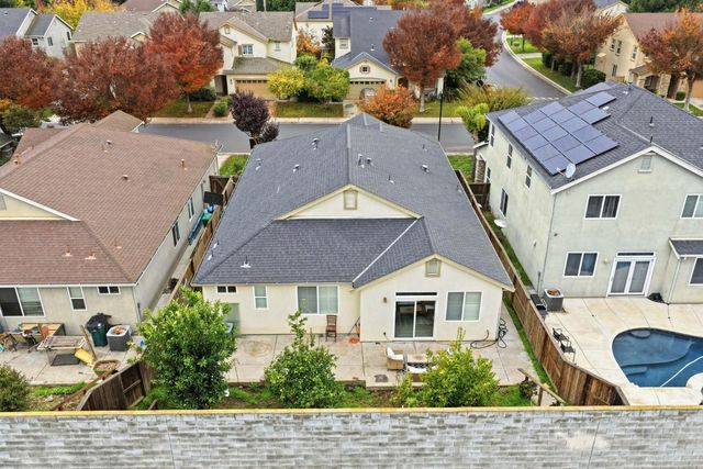 10250 Rudder Way, Stockton, CA 95209