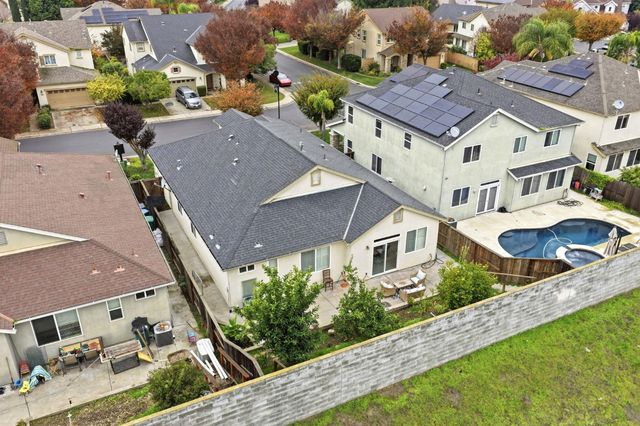 10250 Rudder Way, Stockton, CA 95209