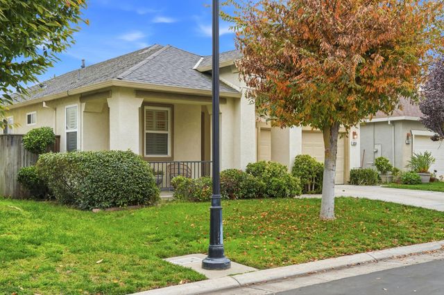 10250 Rudder Way, Stockton, CA 95209
