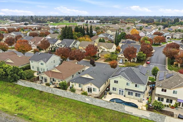 10250 Rudder Way, Stockton, CA 95209