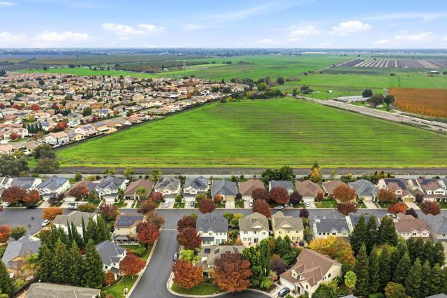 10250 Rudder Way, Stockton, CA 95209