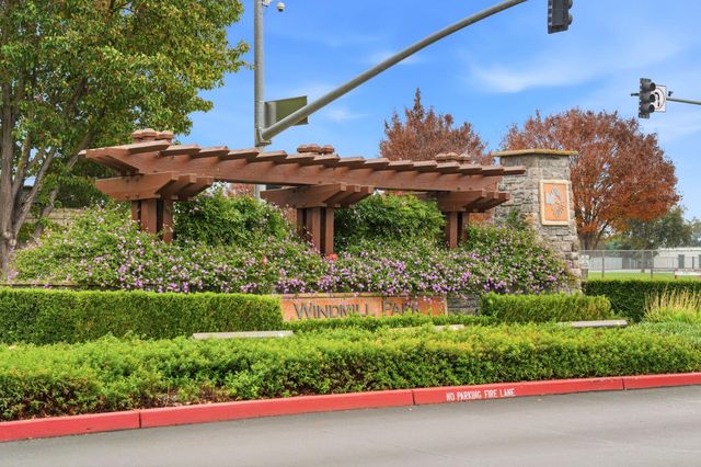 10250 Rudder Way, Stockton, CA 95209