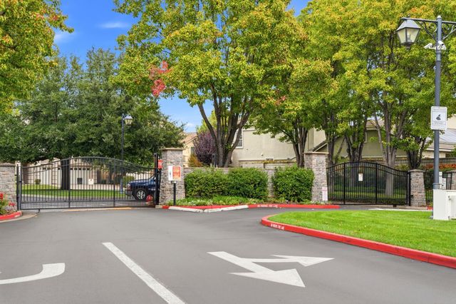 10250 Rudder Way, Stockton, CA 95209