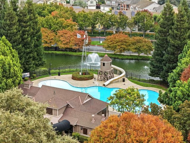 10250 Rudder Way, Stockton, CA 95209