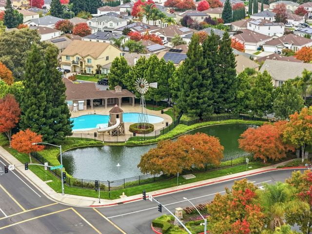 10250 Rudder Way, Stockton, CA 95209