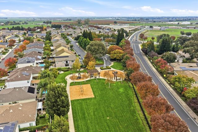 10250 Rudder Way, Stockton, CA 95209