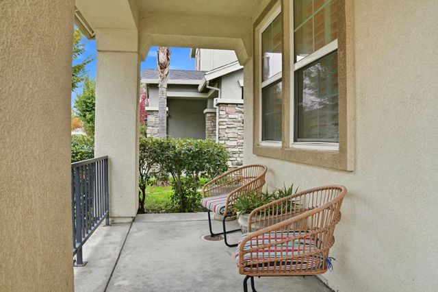 10250 Rudder Way, Stockton, CA 95209