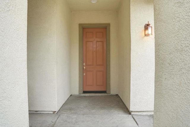 10250 Rudder Way, Stockton, CA 95209