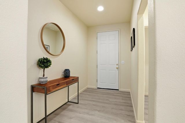 10250 Rudder Way, Stockton, CA 95209