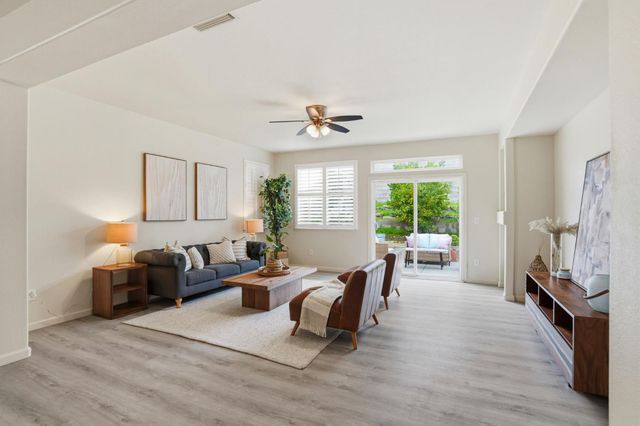 10250 Rudder Way, Stockton, CA 95209