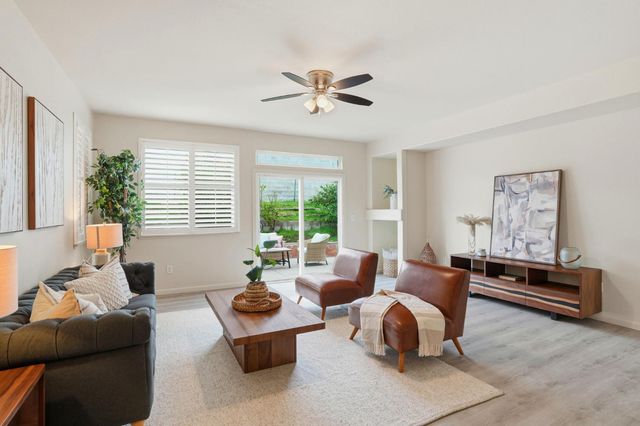 10250 Rudder Way, Stockton, CA 95209