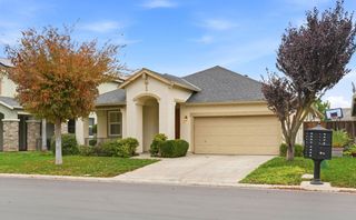 10250 Rudder, Stockton, CA 95209