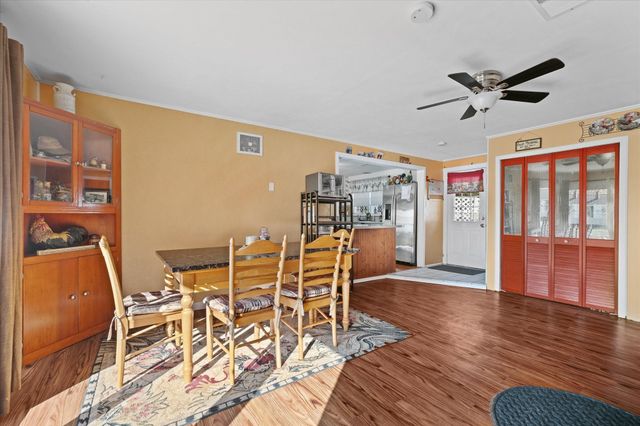 5 Caroline Drive, Bellingham, MA 02019