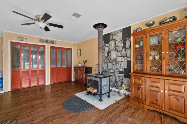 5 Caroline Drive, Bellingham, MA 02019