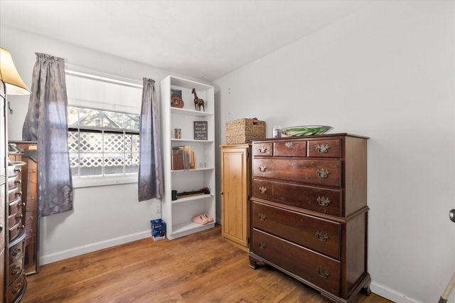5 Caroline Drive, Bellingham, MA 02019