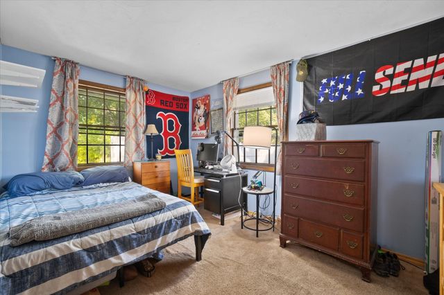 5 Caroline Drive, Bellingham, MA 02019