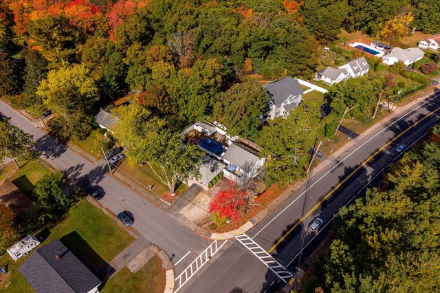 5 Caroline Drive, Bellingham, MA 02019