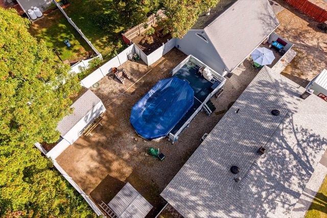 5 Caroline Drive, Bellingham, MA 02019
