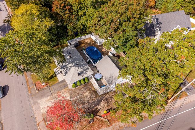 5 Caroline Drive, Bellingham, MA 02019